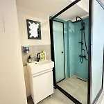 Modern Design, Spatious In Karakoey 4br, 2ba Lejlighed *