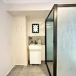 Modern Design, Spatious In Karakoey 4br, 2ba * Istanbul