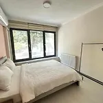 Modern Design, Spatious In Karakoey 4br, 2ba Istanbul